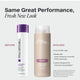 PM Extra-Body Shampoo 1L (Restaged)
