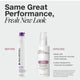 PM Extra-Body Thicken Up 150ml (Restaged)