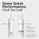 PM Extra-Body Whip 200ml (Restaged)