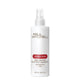 PM Fast Drying Sculpting Spray 250ml (Restaged)