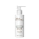 PM Fast Form Cream Gel 150ml (Restaged)