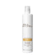 PM Curl Foaming Pomade 250ml
