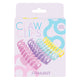 Fram Claw Clips Pastel