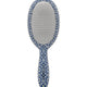Fram Limoncello Detangle Brush - Capri MJ25