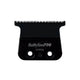 DA BP FX Deep Tooth MIM T-Blade