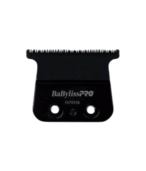 DA BP FX Deep Tooth MIM T-Blade