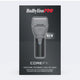 DA Core FX Double Foil Shaver