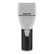 DA Core FX Double Foil Shaver