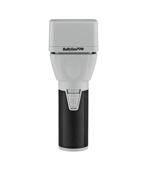 DA Core FX Double Foil Shaver