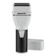 DA Core FX Double Foil Shaver
