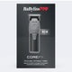 DA CoreFX Trimmer