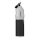 DA CoreFX Trimmer