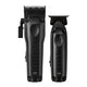 DA LoPROFX Compact Clipper & Trimmer Prepack