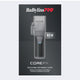 DA CoreFx Clipper
