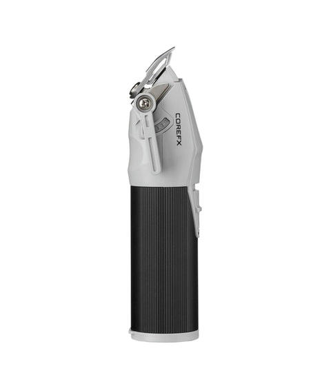 DA CoreFx Clipper