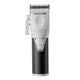 DA CoreFx Clipper
