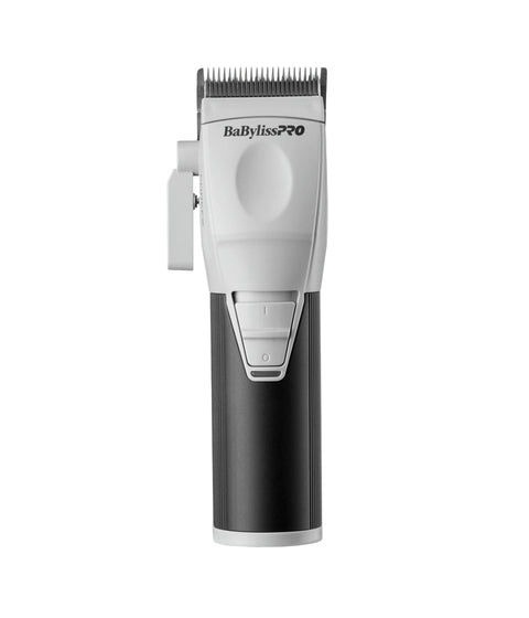 DA CoreFx Clipper