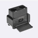 DA FXONE Dual Battery Charging Base