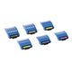 DA BP FX Magnetic Precision Clipper Guides