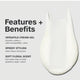 PM Fast Form Cream Gel 150ml (Restaged)