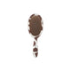 Framar Detangle Brush - Yeehaww