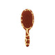 Framar Detangle Brush - You Bet Giraffe