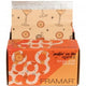 Fram 5x11 Pop-Ups 500 Sheets - Puttin' on the Spritz JA25