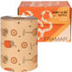 Fram Embossed Roll - Puttin' on the Spritz JA25