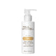 PM Curl Full Circle Leave-In Cream 150ml