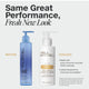 PM Curl Full Circle Leave-In Cream 150ml