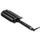 GHD WAVE IRON