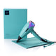 GHD HELIOS - Mystic Aqua MJ25