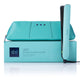 GHD GOLD 1" STYLER - Mystic Aqua MJ25