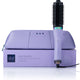 GHD DUET BLOWDRYER - Galactic Lilac MJ25