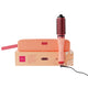 GHD Duet Blowdry - Jelly Collection