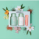 DM Gloss.ME Spring Duo MA25