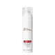 PM Hold Me Tight Hairspray 315ml(Restaged)
