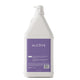Alcove Hydrating Conditioner Gallon