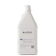 Alcove Hydrating Shampoo Gallon