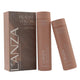 L'ANZA HEALING VOLUME DUO MJ25
