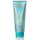 MO High Shine Gloss Mask 200ml