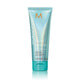MO High Shine Gloss Mask 75ml
