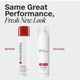 PM Hold Me Tight Hairspray 315ml(Restaged)
