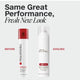 PM Hot Off The Press 200ml (Restaged)