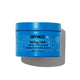 Amika Hydro Rush Intense Moisture Mask 250ml