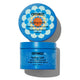 Amika Hydro Rush Intense Moisture Mask 250ml