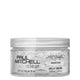 PM Clear Jelly Mask 227g