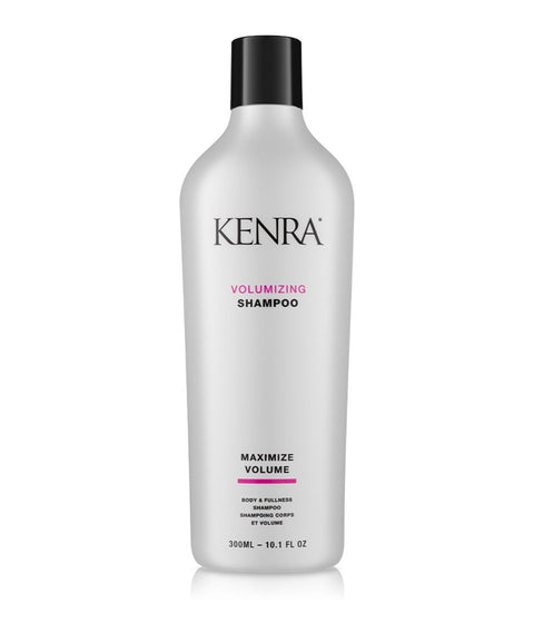 Kenra Volumizing Shampoo 10oz