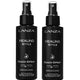 Lanza Healing Style Beach Spray 1+1 ND23