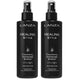 Lanza Healing Style Thermal Defense Spray 1+1 ND23